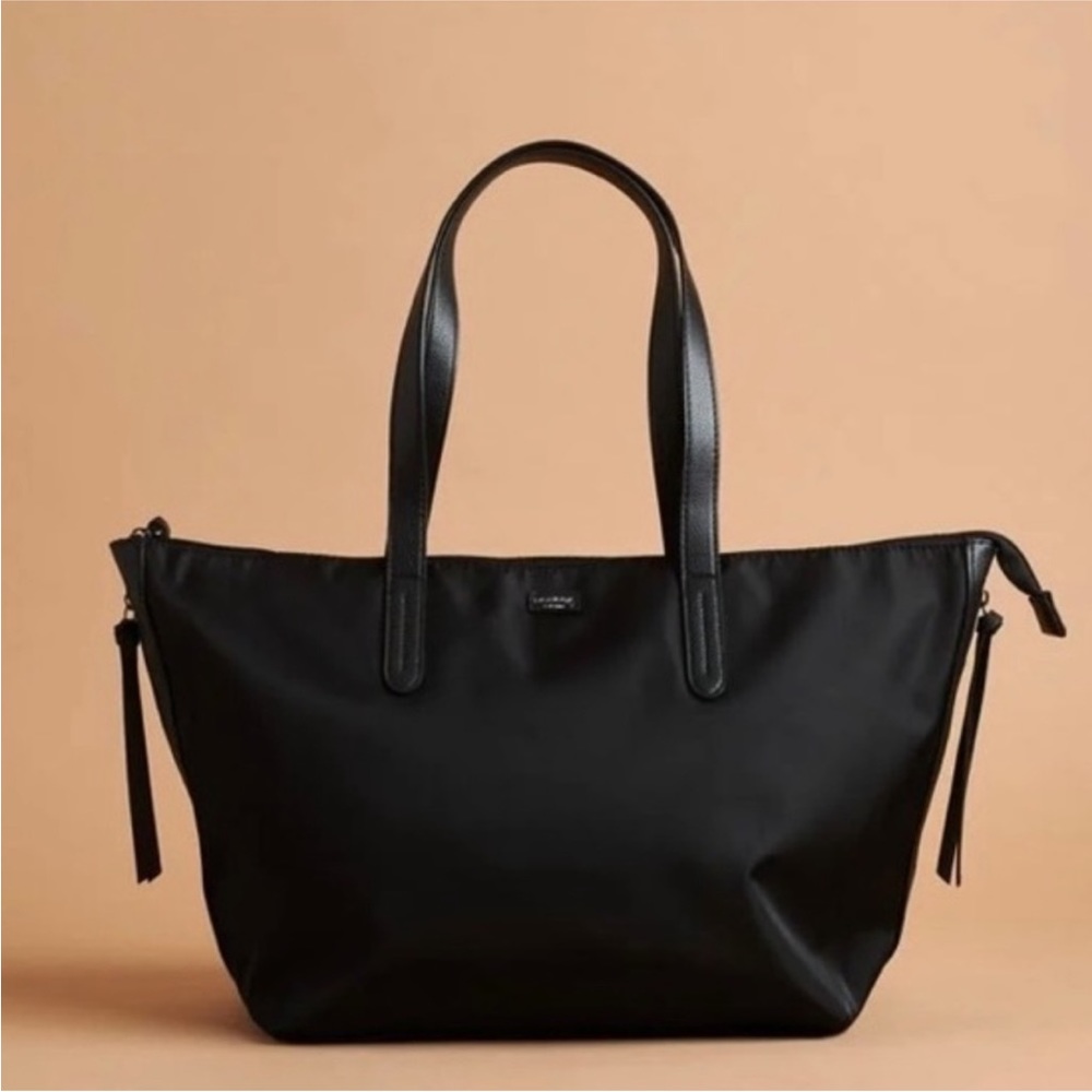 🎁 🖤🩶 Botkier tote